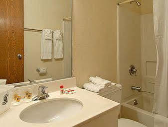 Motel Super 8 By Wyndham 3*