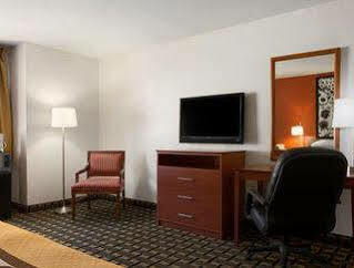 Motel Super 8 By Wyndham Prestonsburg