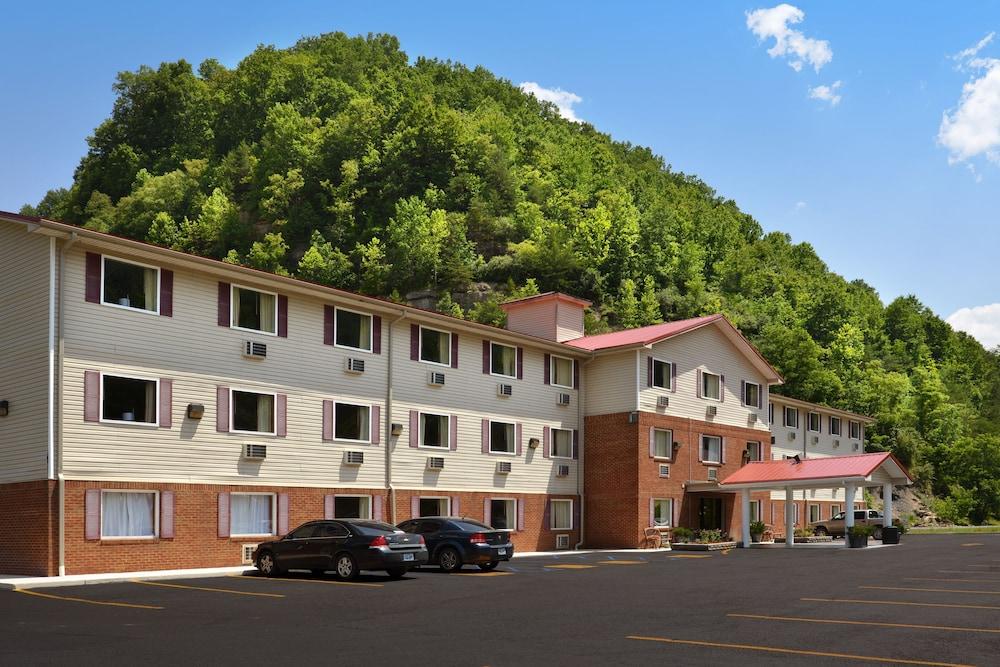 Super 8 By Wyndham 3* Prestonsburg