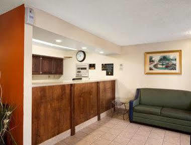 Super 8 By Wyndham 3* Prestonsburg