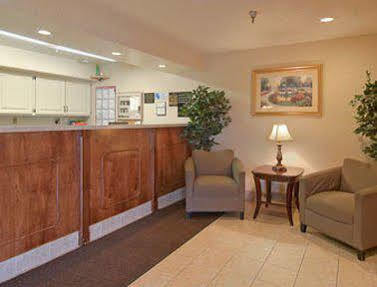 Motel Super 8 By Wyndham
